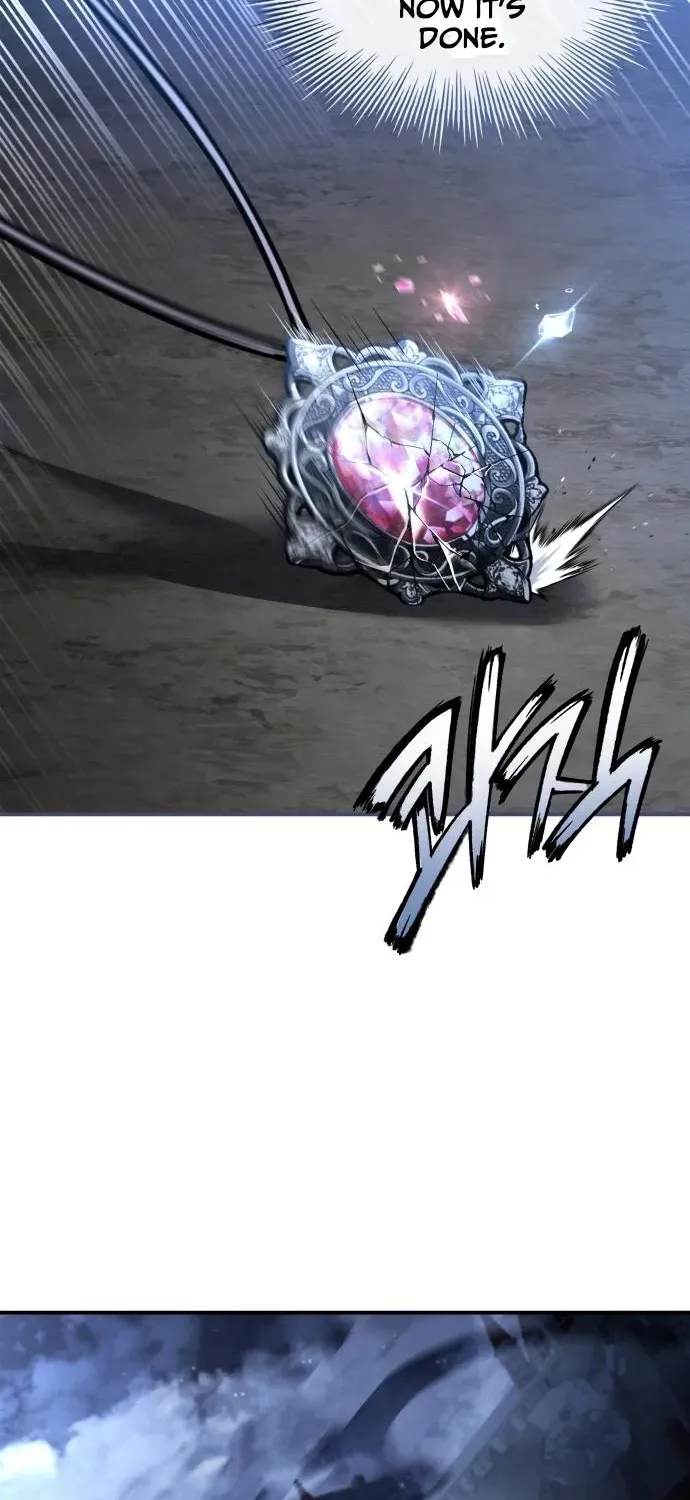 The Swordmaster Who Runs Through Time Chapter 10 page 75 - 