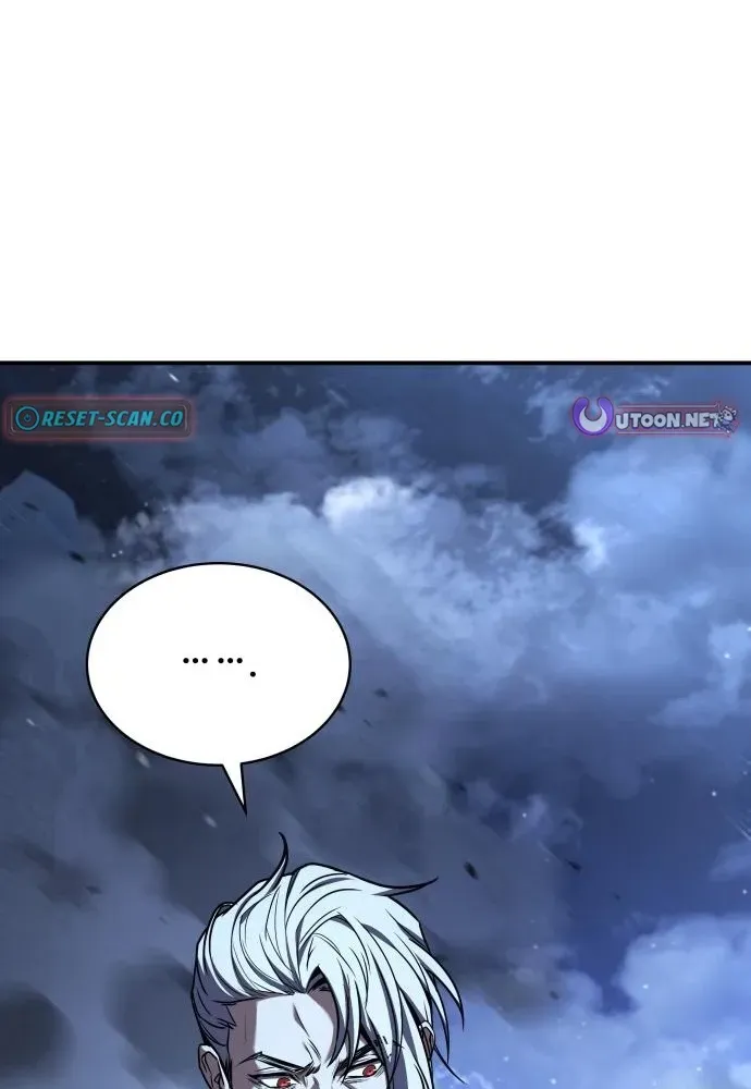 The Swordmaster Who Runs Through Time Chapter 10 page 77 - 