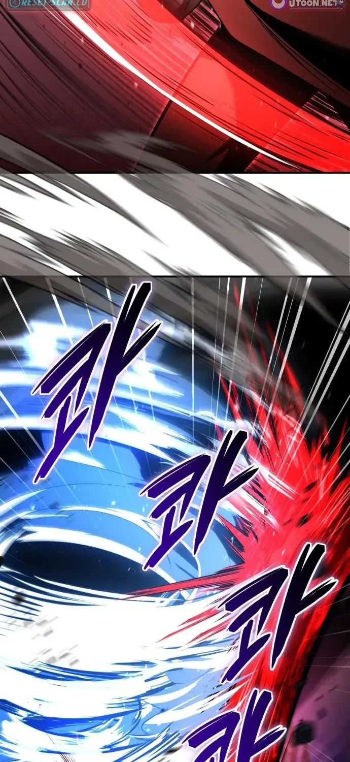 The Swordmaster Who Runs Through Time Chapter 10 page 89 - 