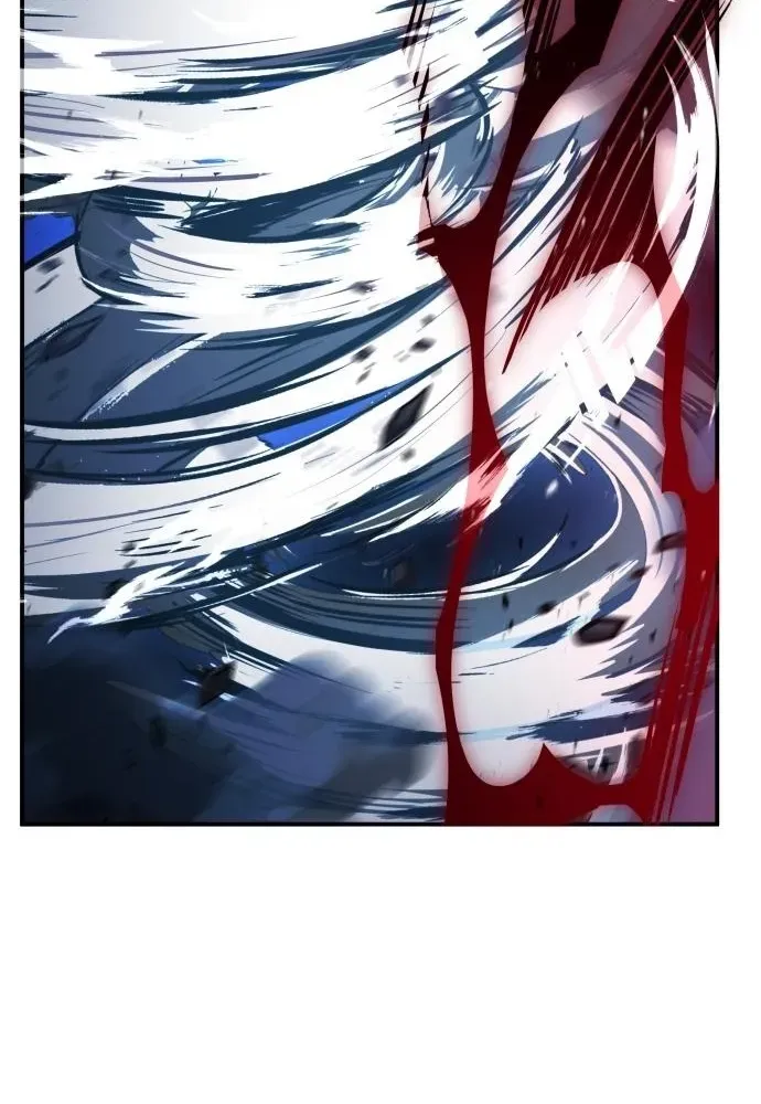 The Swordmaster Who Runs Through Time Chapter 10 page 91 - 