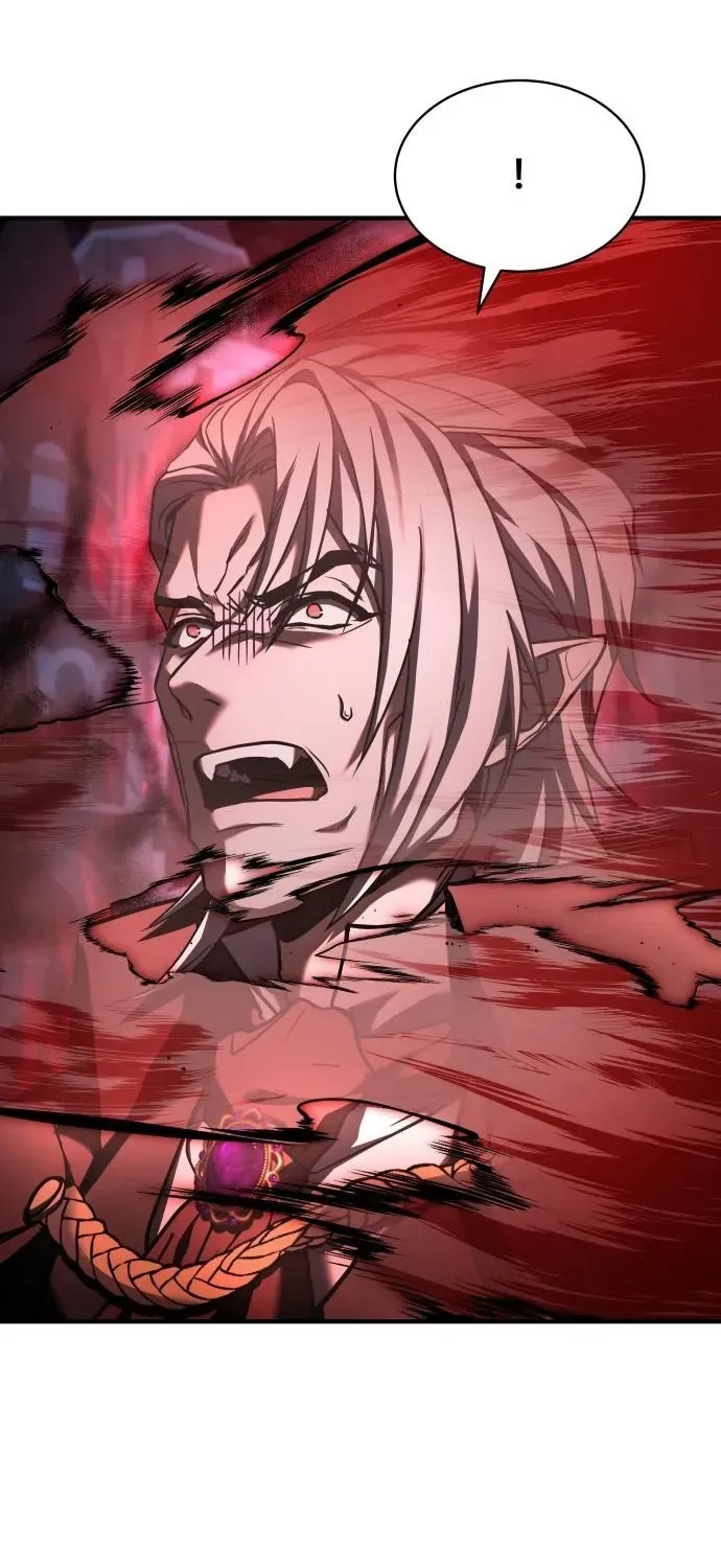The Swordmaster Who Runs Through Time Chapter 10 page 92 - 