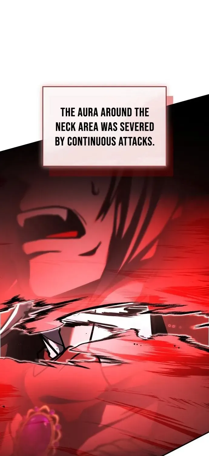 The Swordmaster Who Runs Through Time Chapter 10 page 93 - 