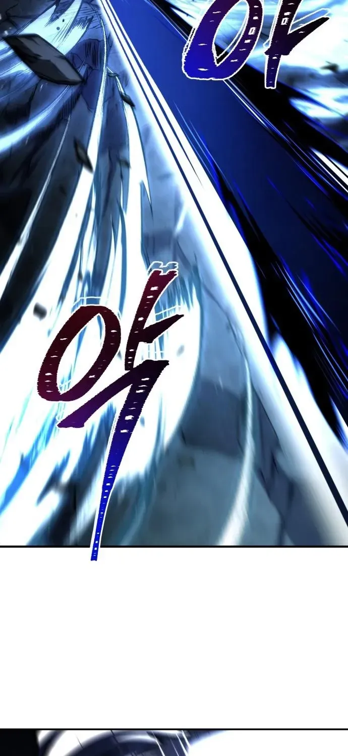The Swordmaster Who Runs Through Time Chapter 10 page 96 - 