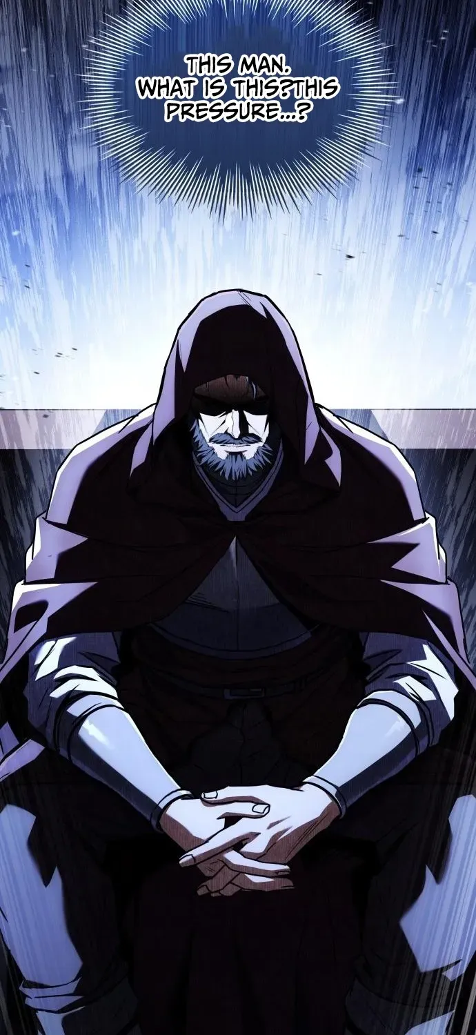 The Swordmaster Who Runs Through Time Chapter 11 page 82 - 
