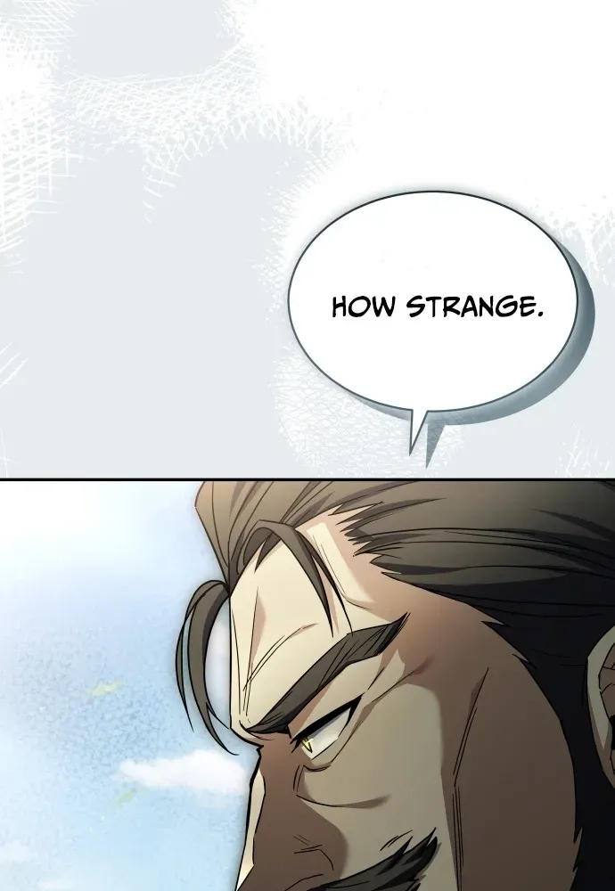The Swordmaster Who Runs Through Time Chapter 12 page 14 - 