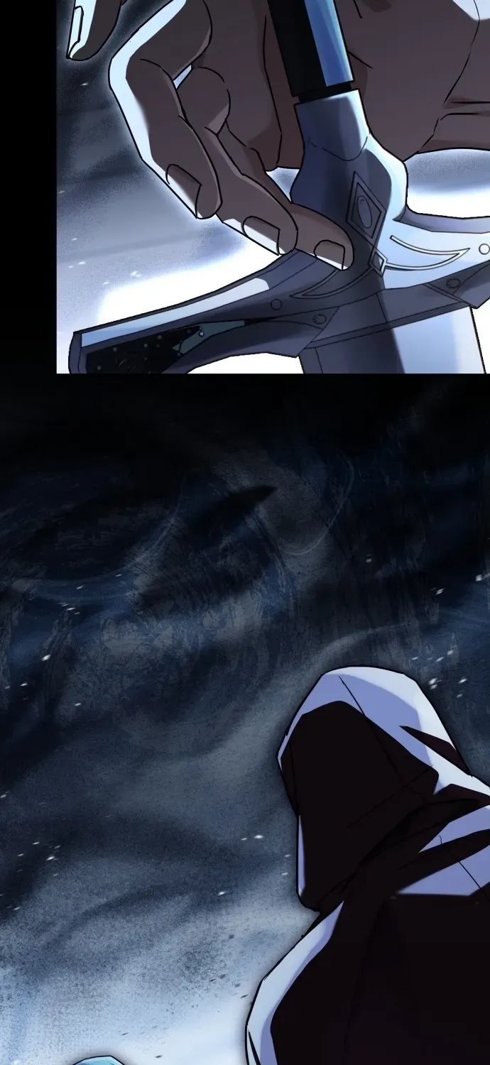 The Swordmaster Who Runs Through Time Chapter 12 page 4 - 