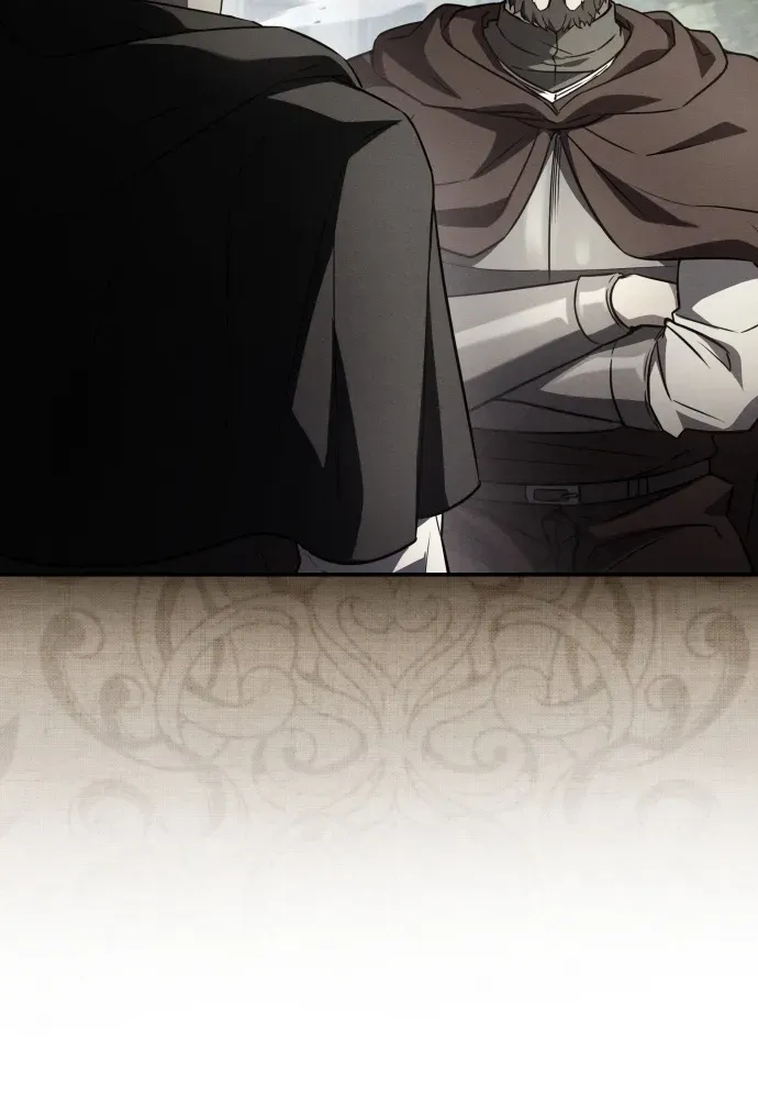 The Swordmaster Who Runs Through Time Chapter 12 page 49 - 