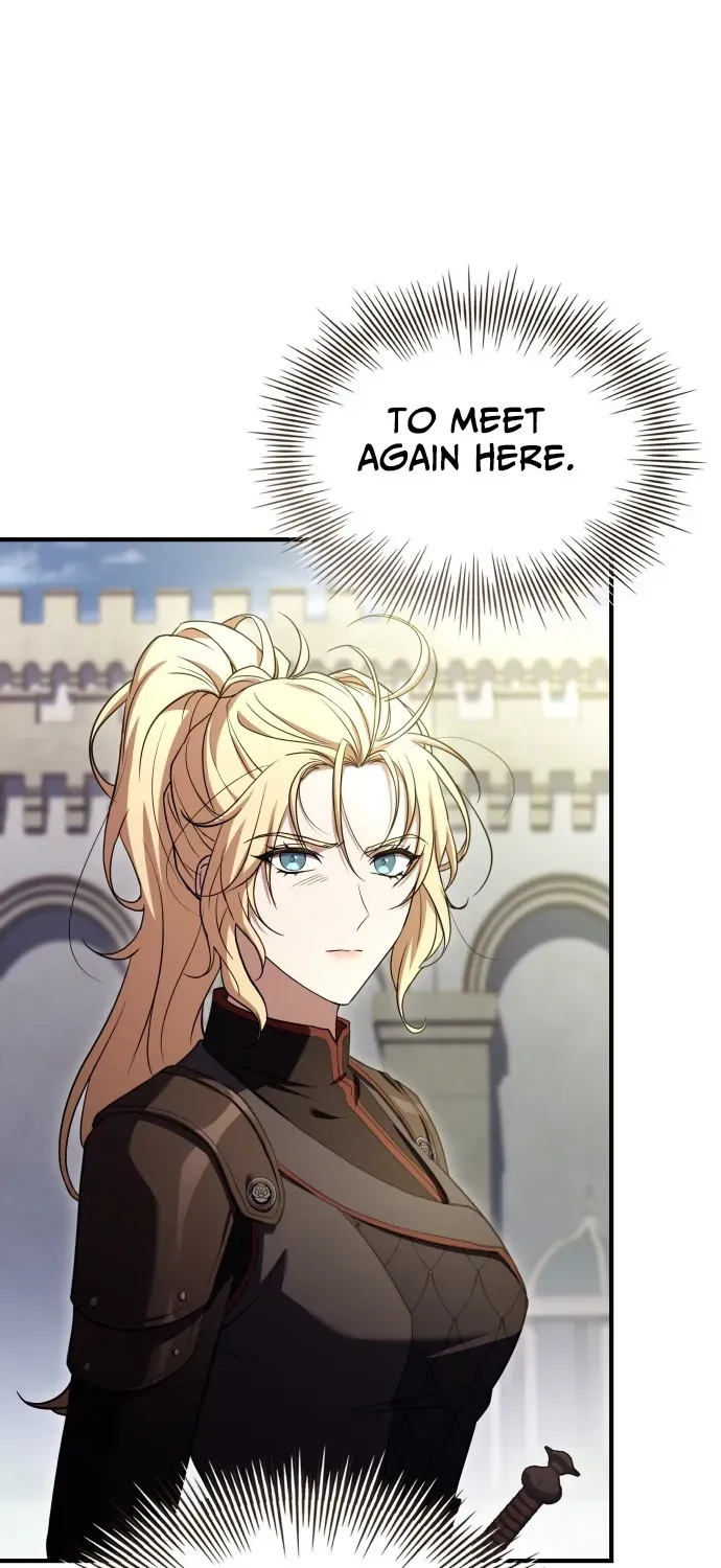 The Swordmaster Who Runs Through Time Chapter 12 page 68 - 