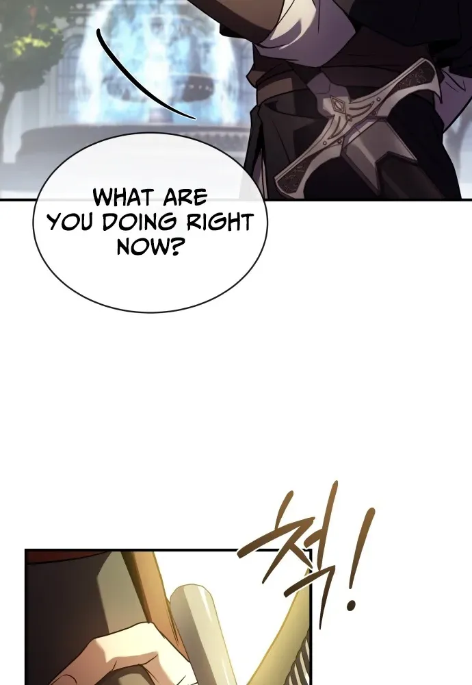 The Swordmaster Who Runs Through Time Chapter 12 page 70 - 