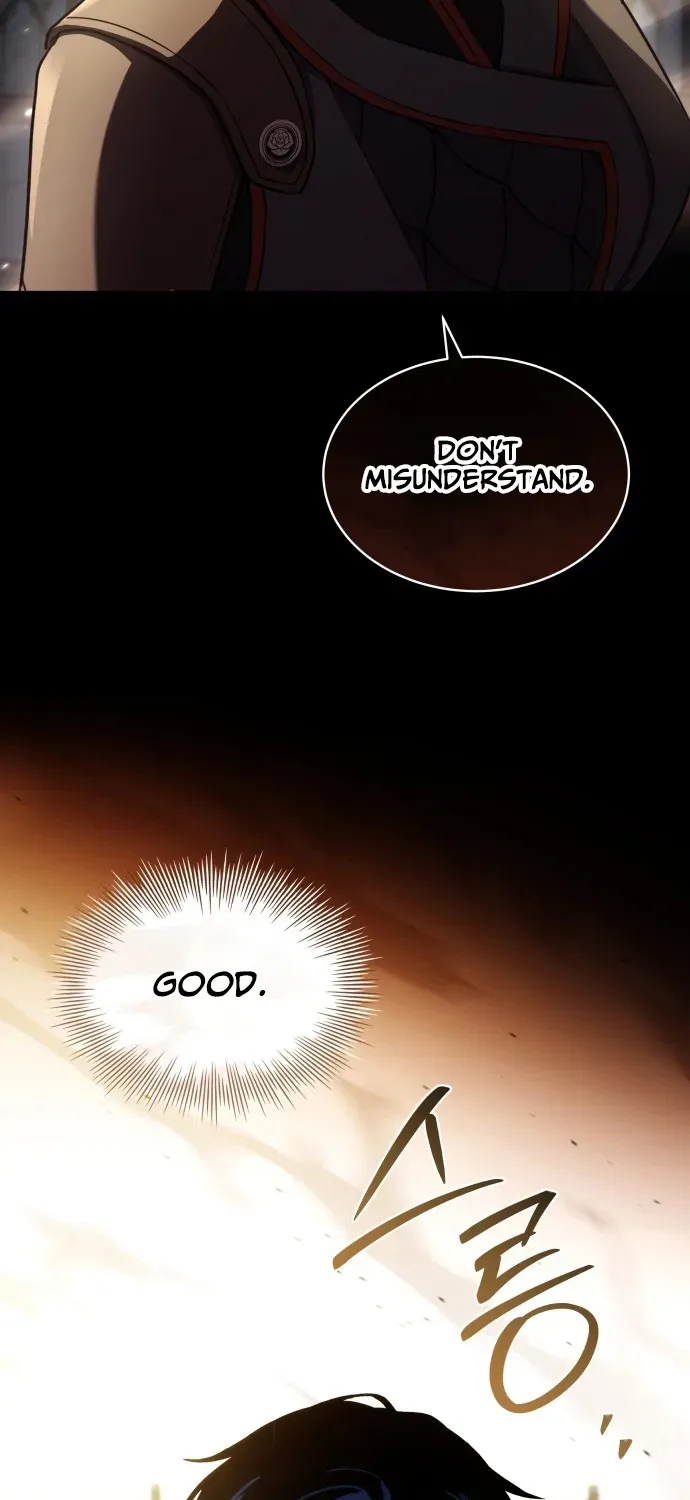 The Swordmaster Who Runs Through Time Chapter 12 page 96 - 