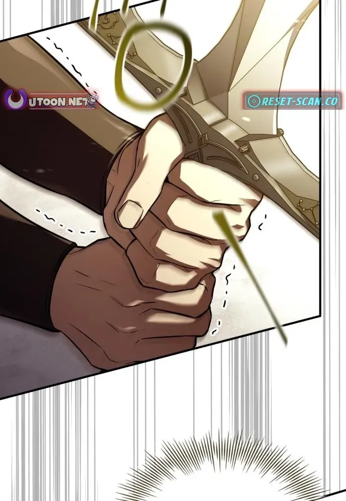 The Swordmaster Who Runs Through Time Chapter 13 page 14 - 