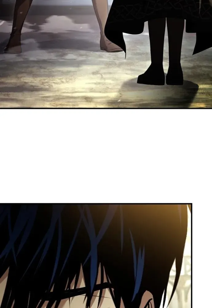 The Swordmaster Who Runs Through Time Chapter 13 page 21 - 