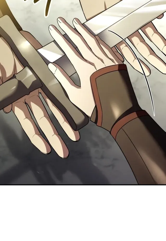 The Swordmaster Who Runs Through Time Chapter 13 page 28 - 