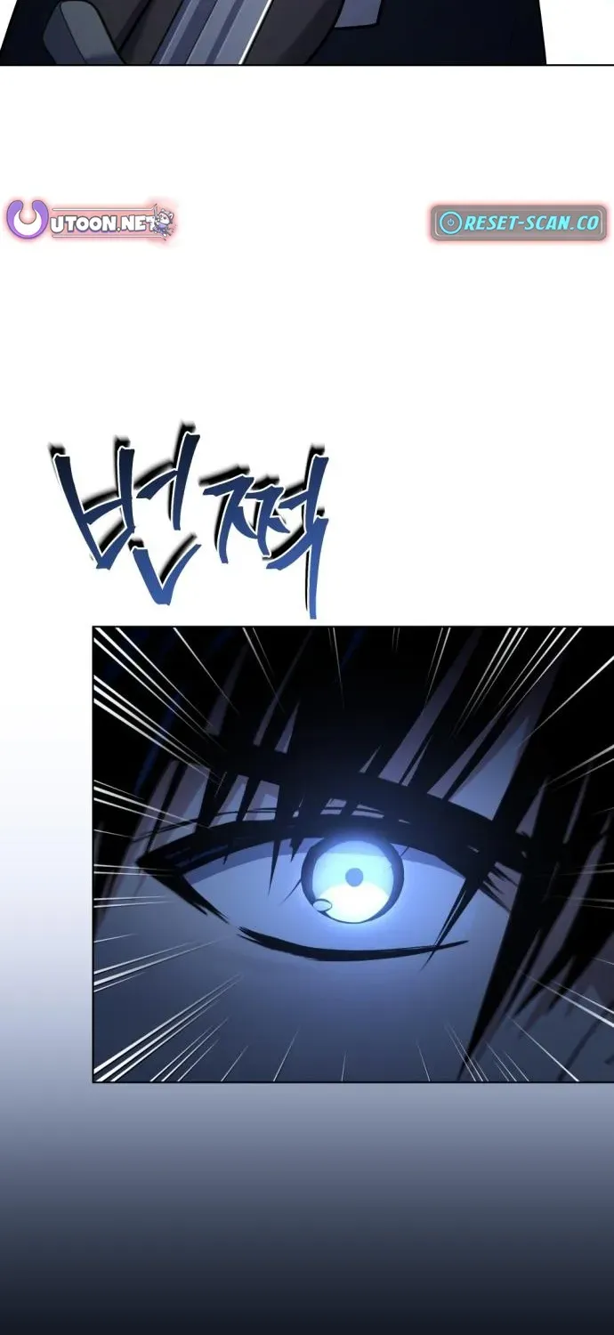 The Swordmaster Who Runs Through Time Chapter 13 page 52 - 