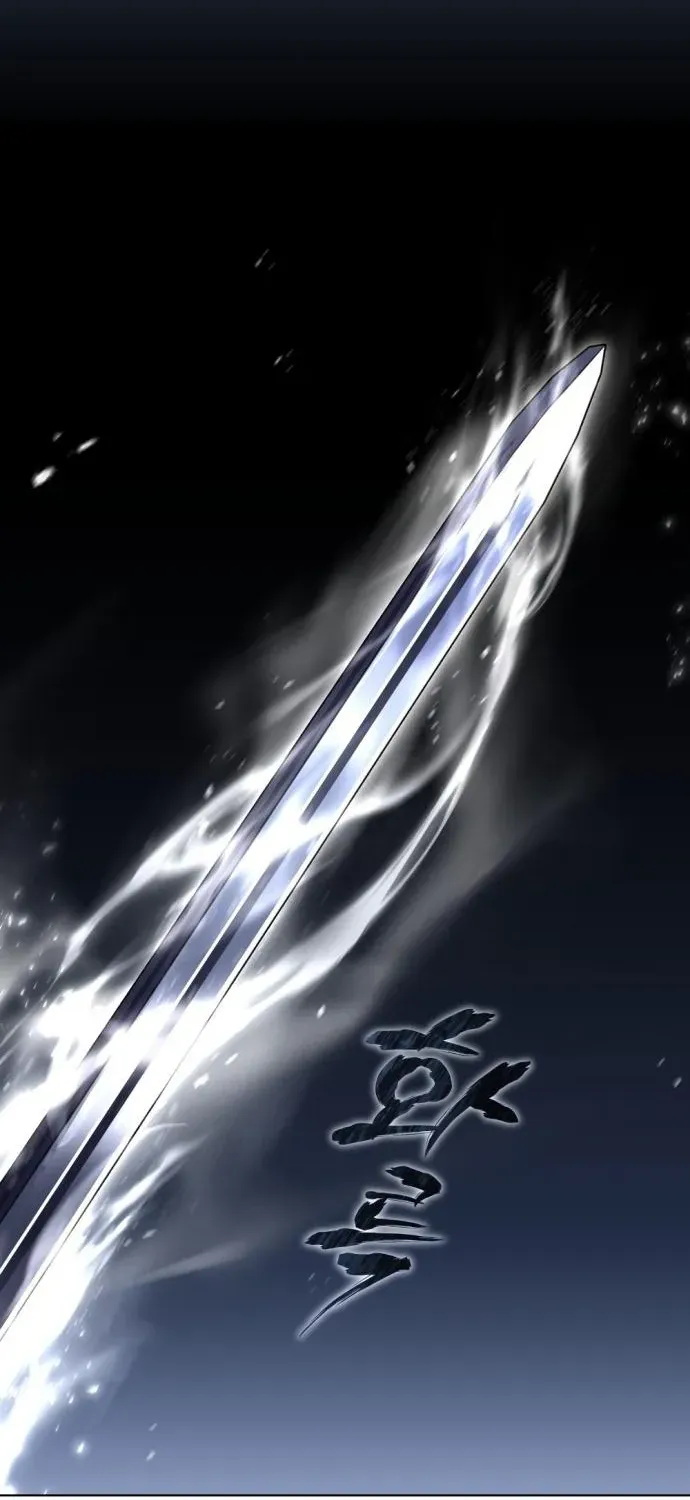 The Swordmaster Who Runs Through Time Chapter 13 page 53 - 
