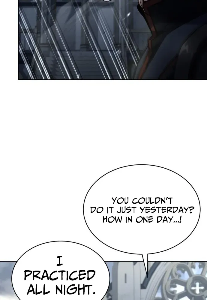 The Swordmaster Who Runs Through Time Chapter 13 page 56 - 