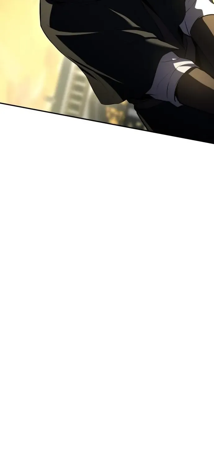 The Swordmaster Who Runs Through Time Chapter 13 page 76 - 