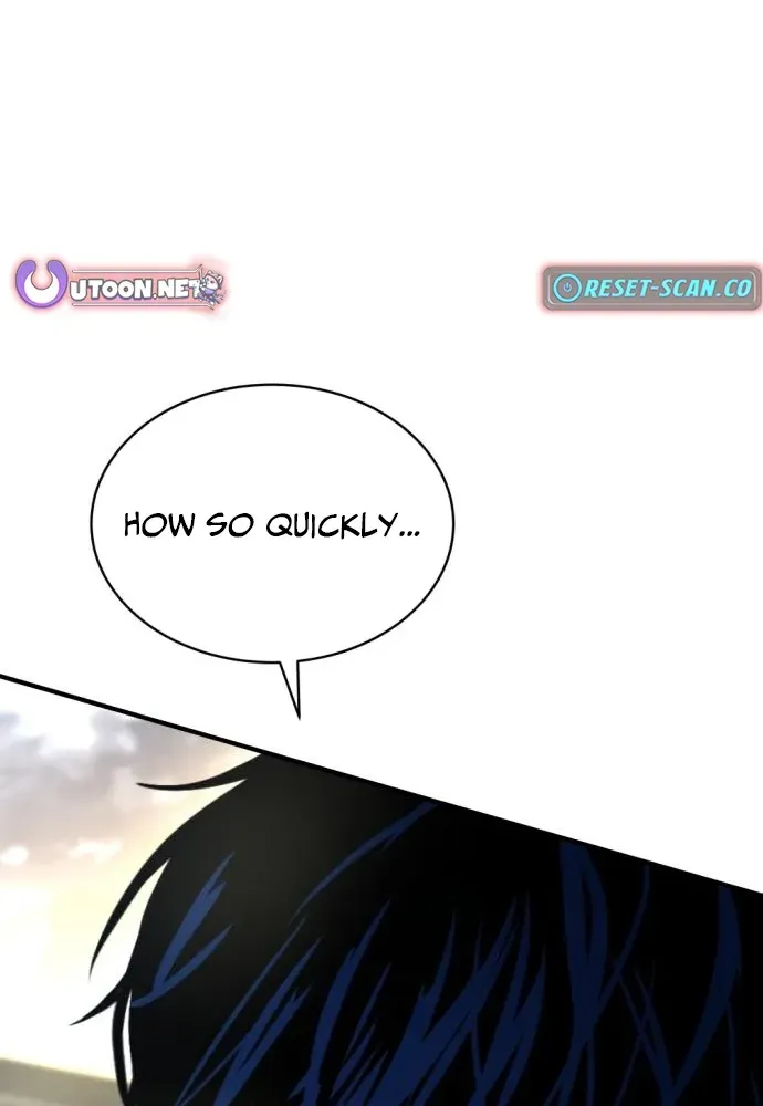 The Swordmaster Who Runs Through Time Chapter 13 page 77 - 