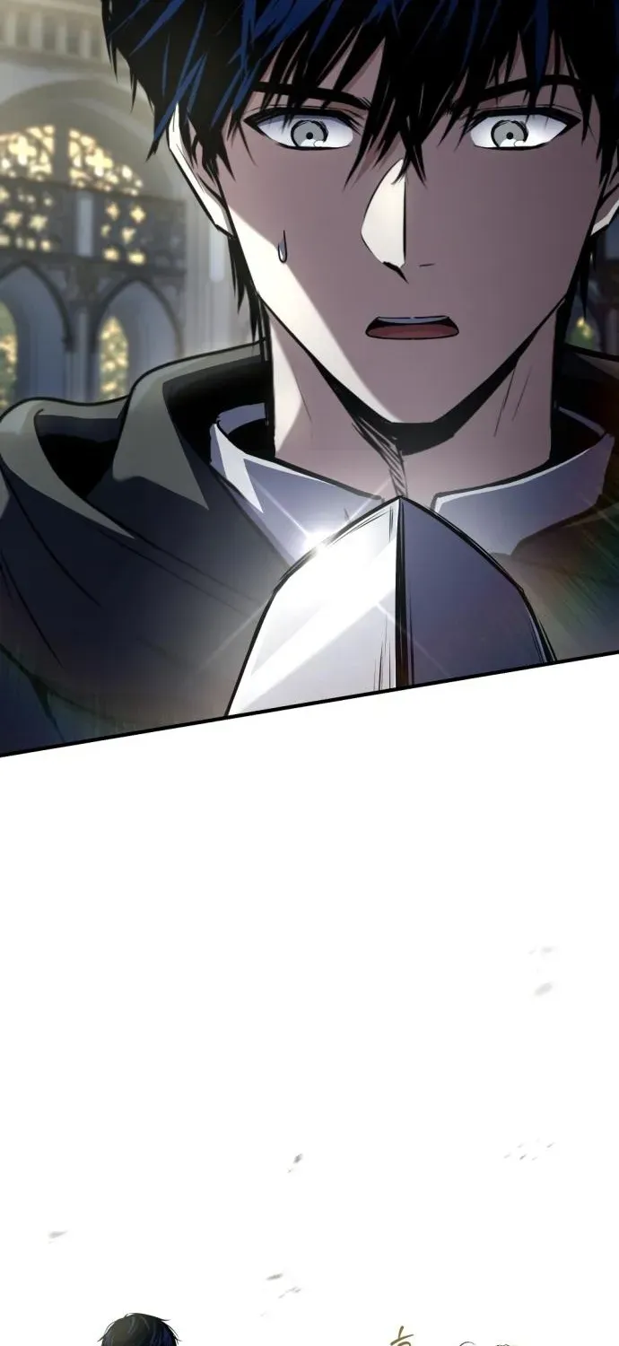 The Swordmaster Who Runs Through Time Chapter 13 page 78 - 
