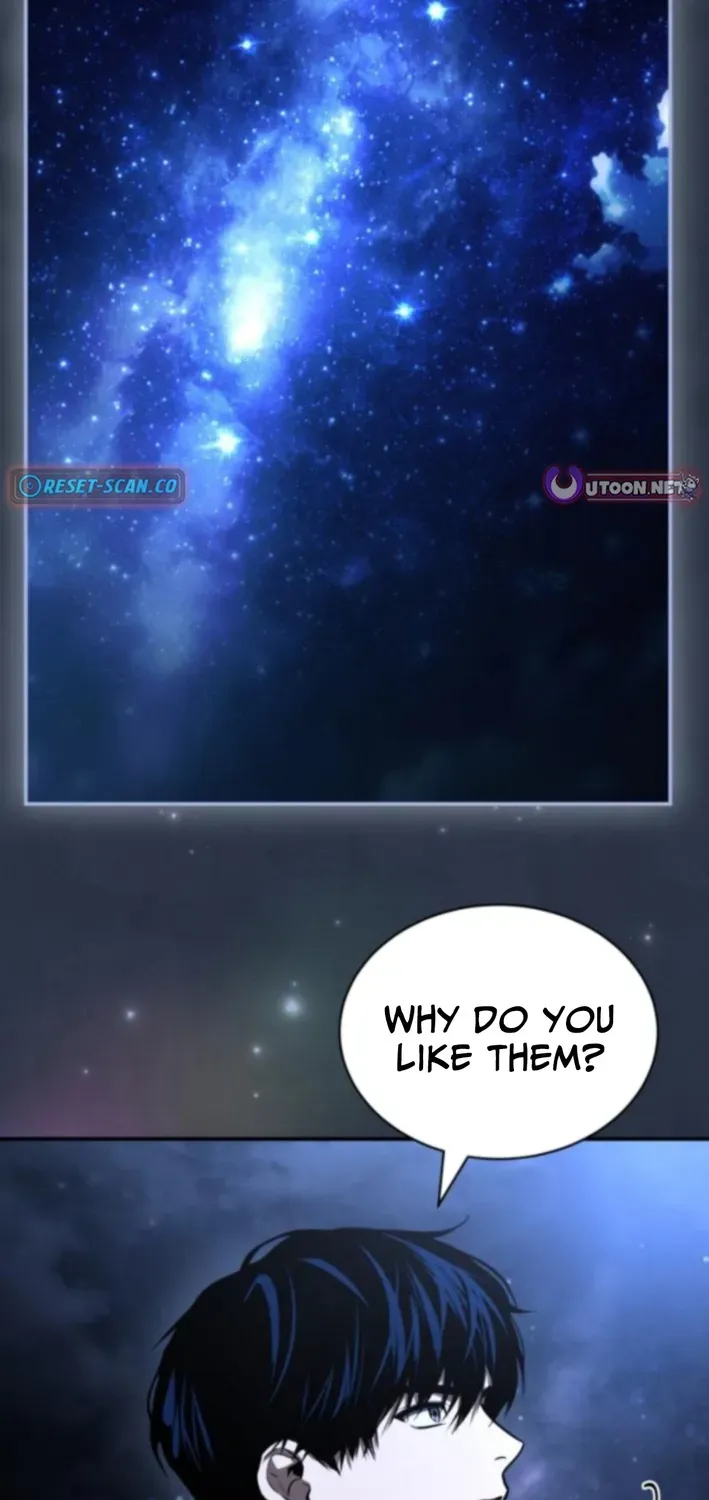 The Swordmaster Who Runs Through Time Chapter 14 page 50 - 