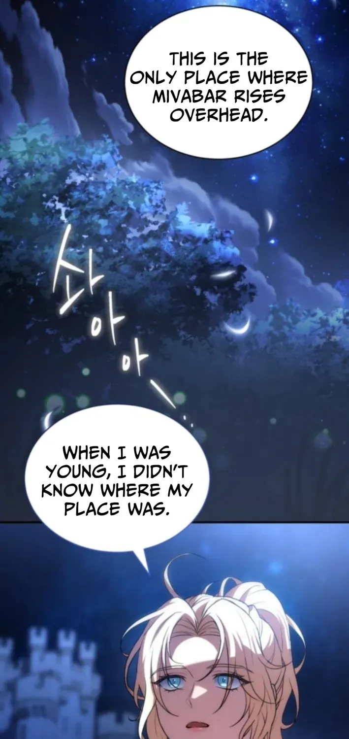 The Swordmaster Who Runs Through Time Chapter 14 page 52 - 