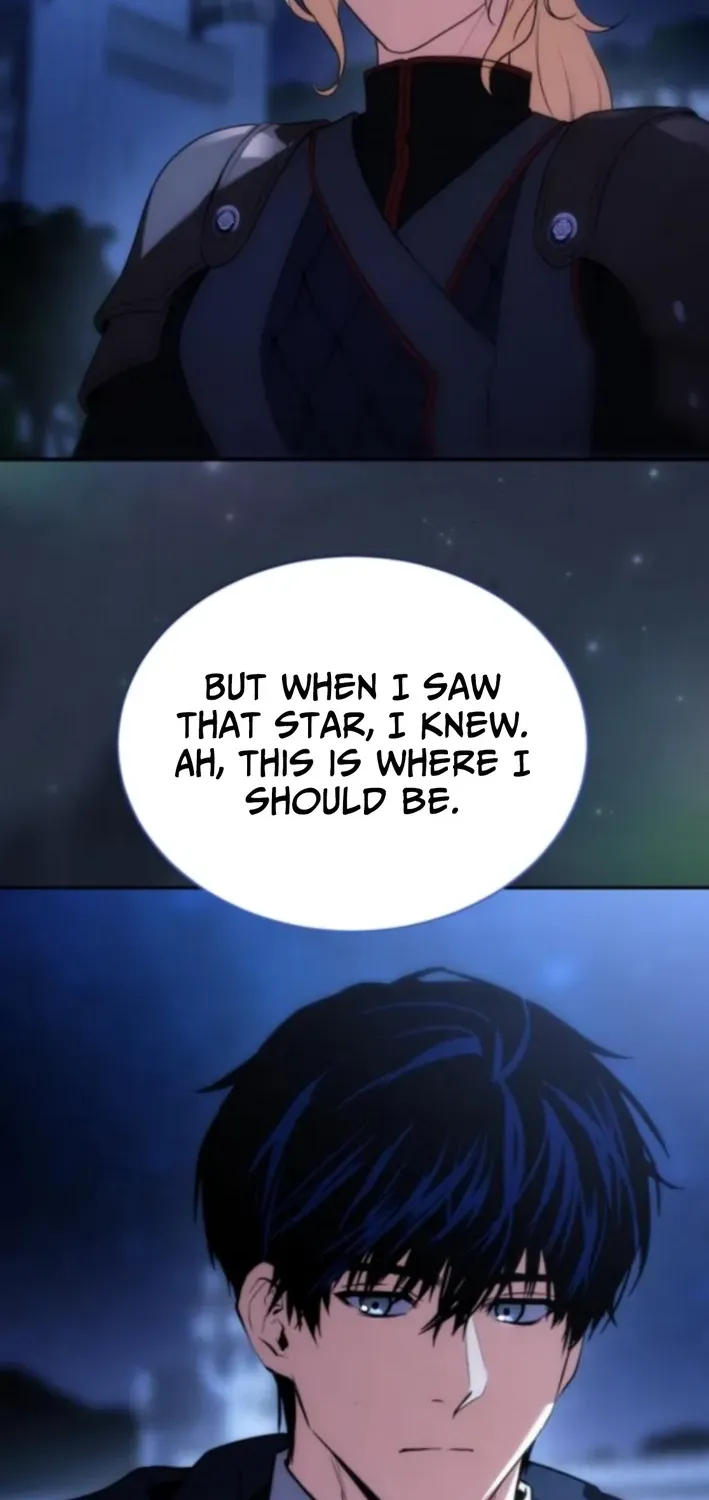 The Swordmaster Who Runs Through Time Chapter 14 page 53 - 