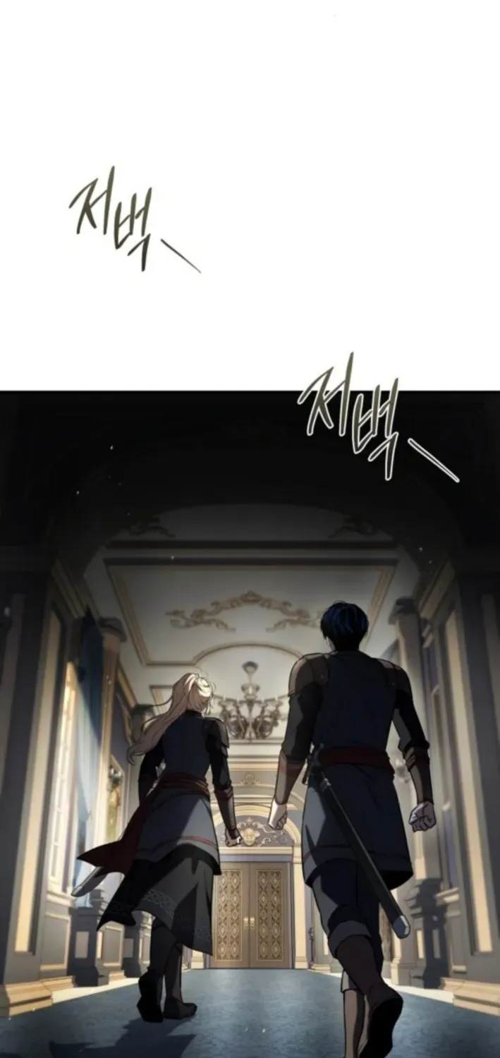 The Swordmaster Who Runs Through Time Chapter 14 page 60 - 