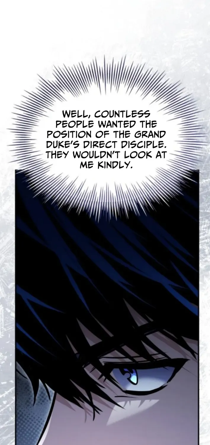 The Swordmaster Who Runs Through Time Chapter 14 page 69 - 