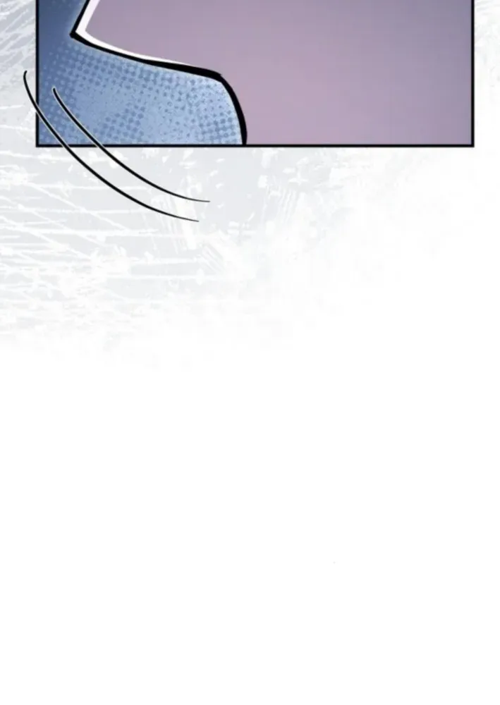 The Swordmaster Who Runs Through Time Chapter 14 page 70 - 