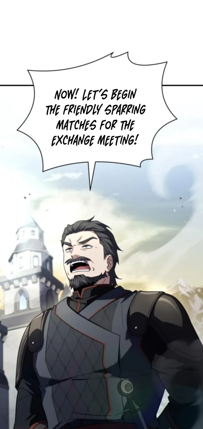 The Swordmaster Who Runs Through Time Chapter 14 page 71 - 