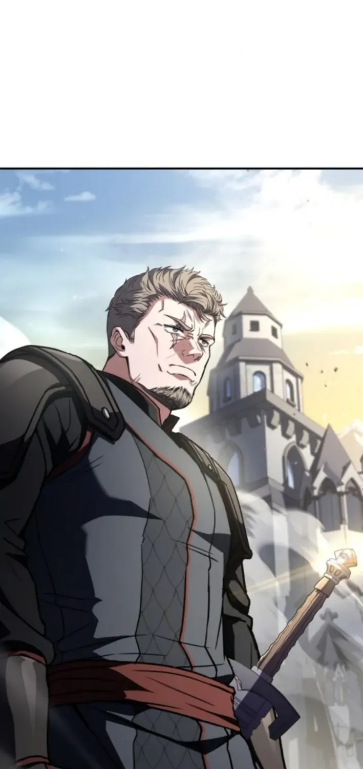 The Swordmaster Who Runs Through Time Chapter 14 page 76 - 