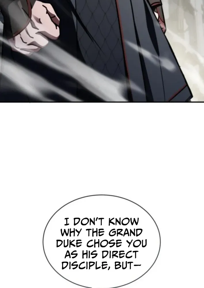 The Swordmaster Who Runs Through Time Chapter 14 page 77 - 