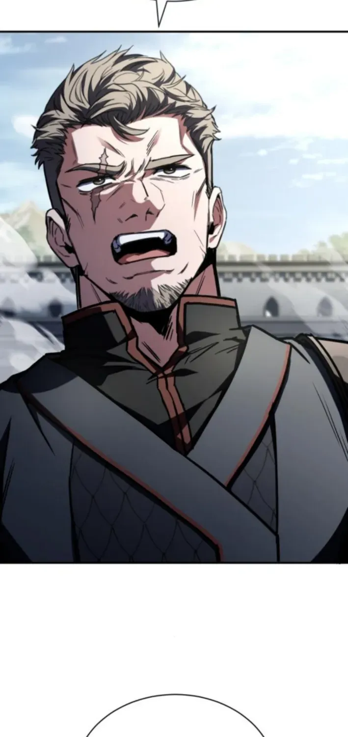 The Swordmaster Who Runs Through Time Chapter 14 page 78 - 