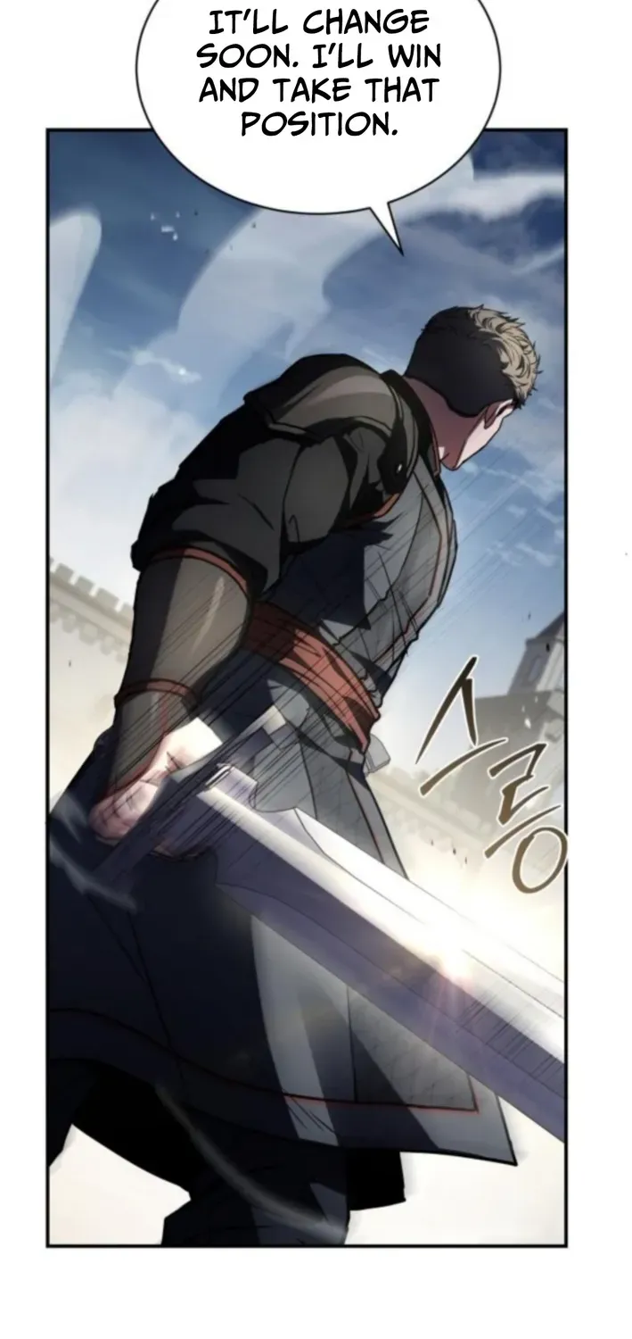 The Swordmaster Who Runs Through Time Chapter 14 page 79 - 