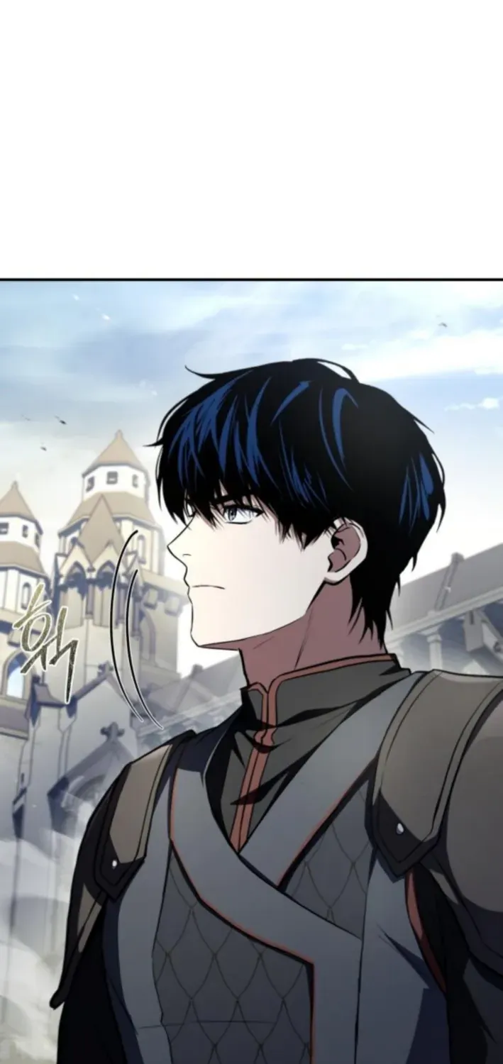 The Swordmaster Who Runs Through Time Chapter 14 page 80 - 