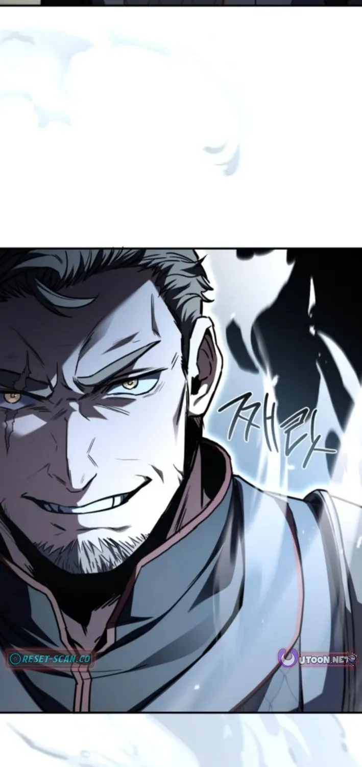 The Swordmaster Who Runs Through Time Chapter 14 page 81 - 
