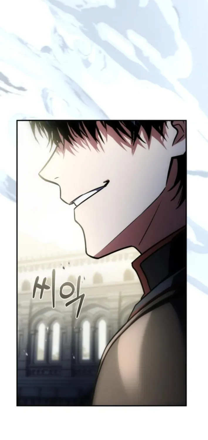 The Swordmaster Who Runs Through Time Chapter 14 page 82 - 