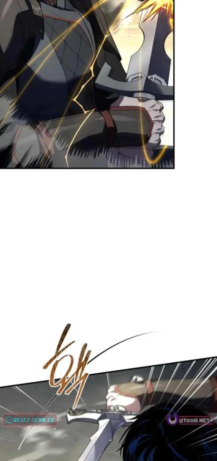 The Swordmaster Who Runs Through Time Chapter 14 page 88 - 