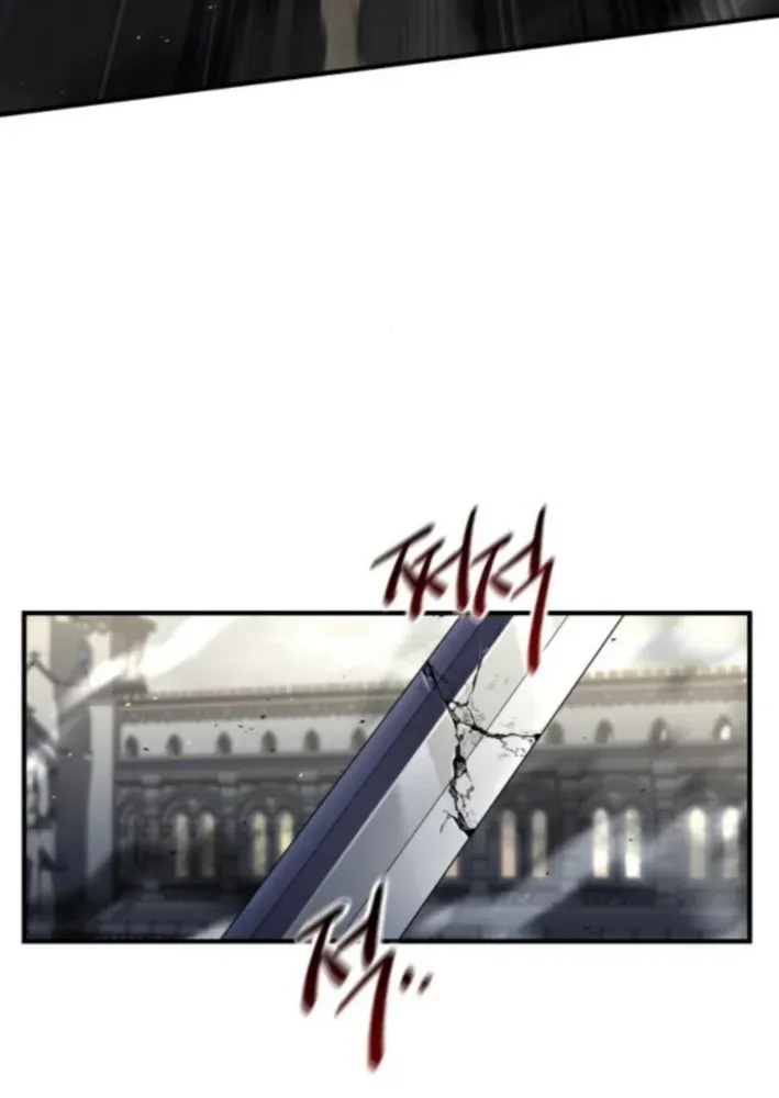 The Swordmaster Who Runs Through Time Chapter 14 page 91 - 