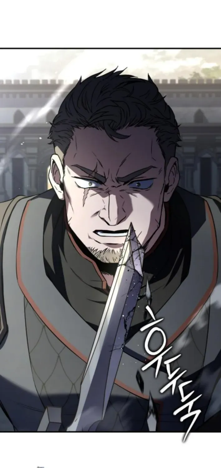 The Swordmaster Who Runs Through Time Chapter 14 page 92 - 