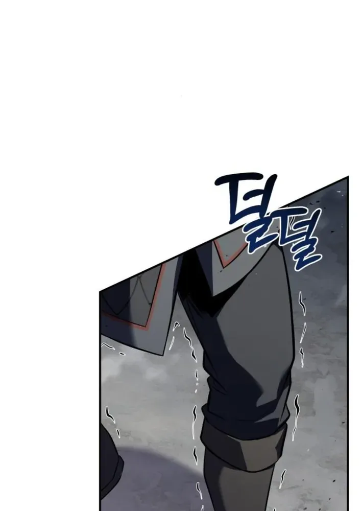 The Swordmaster Who Runs Through Time Chapter 14 page 98 - 