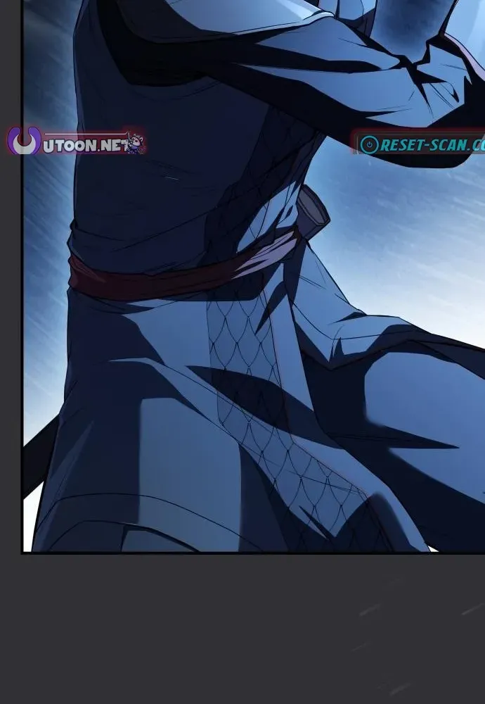The Swordmaster Who Runs Through Time Chapter 15 page 14 - 