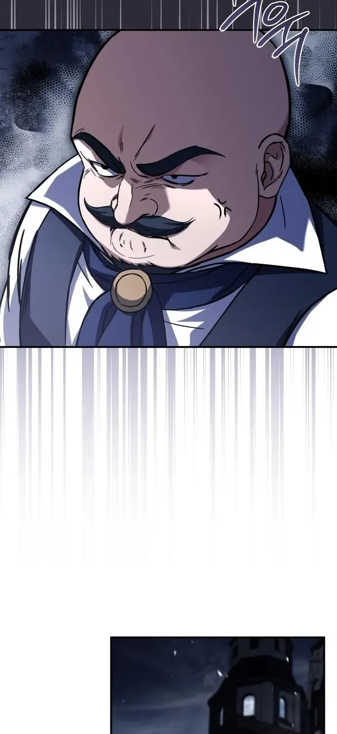 The Swordmaster Who Runs Through Time Chapter 15 page 23 - 