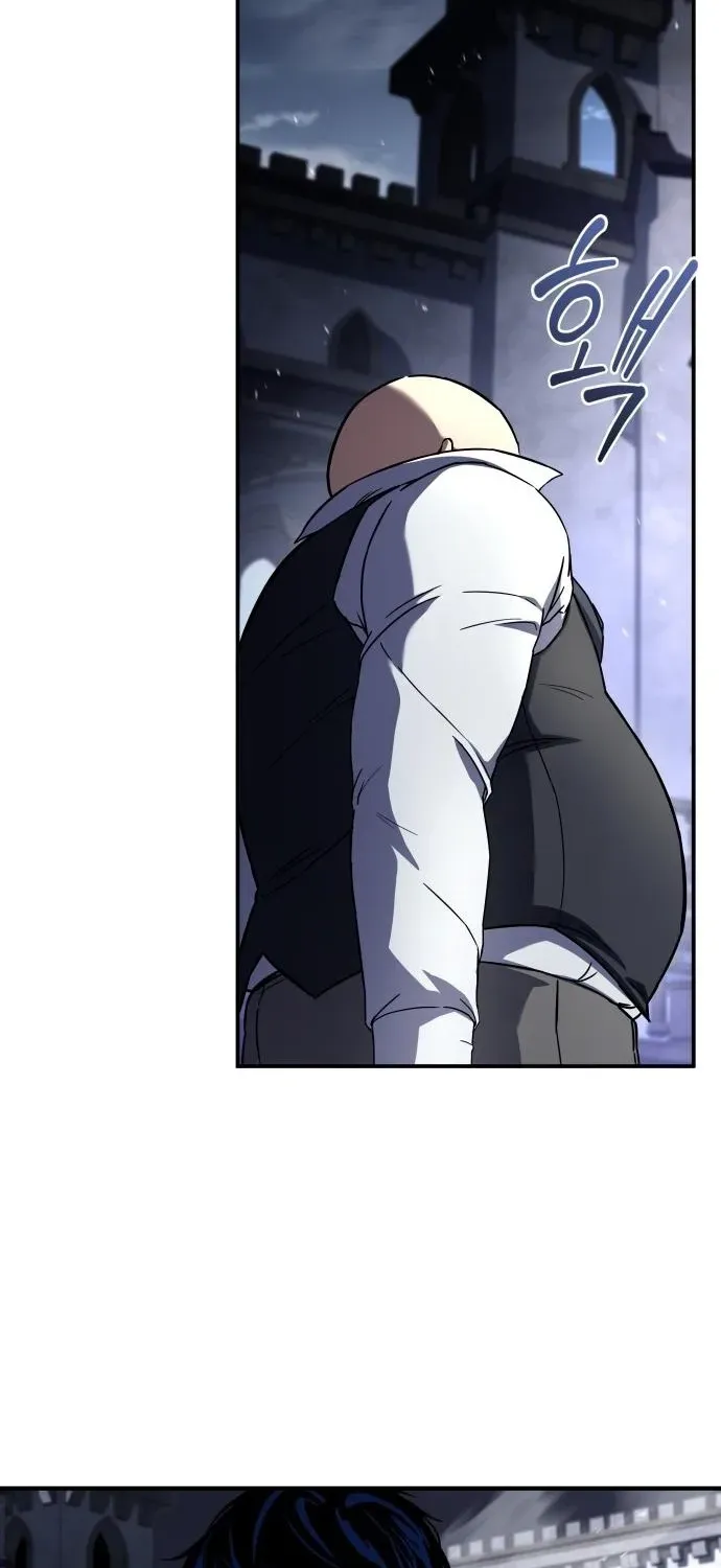 The Swordmaster Who Runs Through Time Chapter 15 page 24 - 