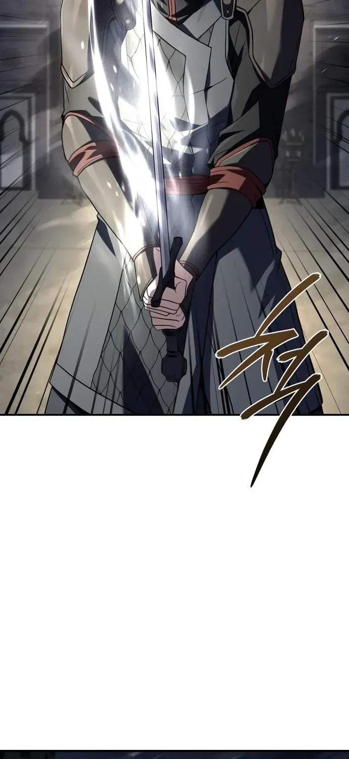 The Swordmaster Who Runs Through Time Chapter 15 page 29 - 