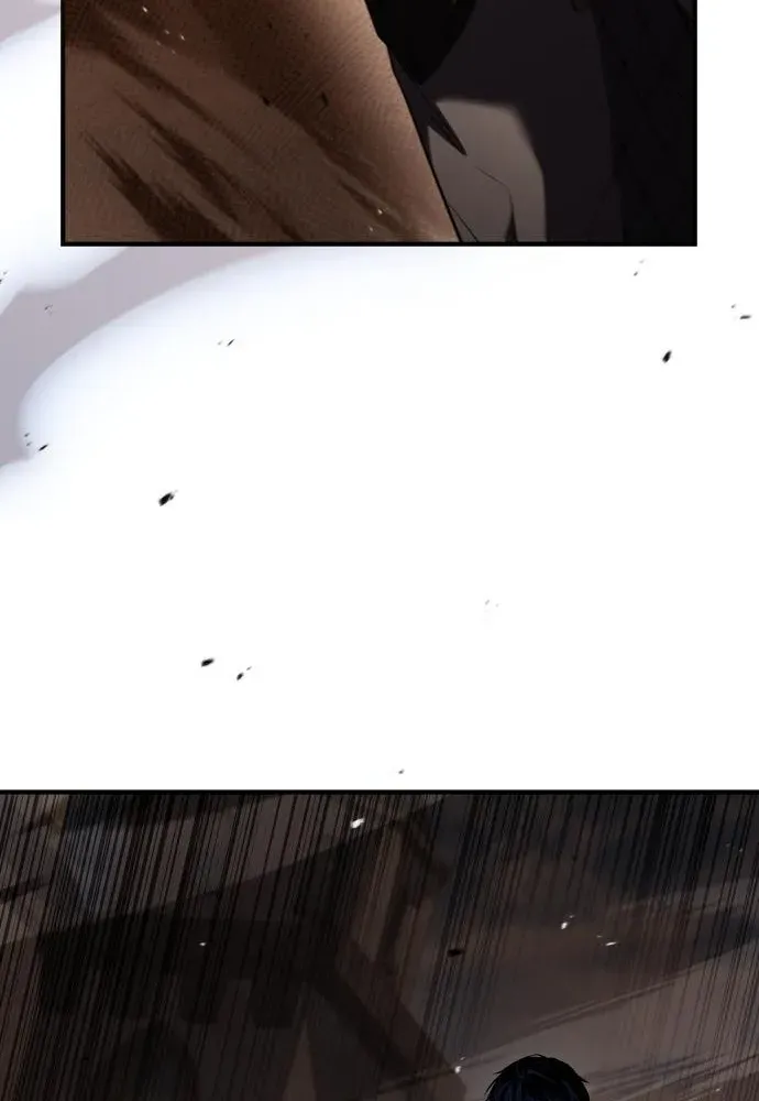 The Swordmaster Who Runs Through Time Chapter 15 page 35 - 