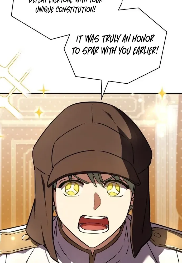 The Swordmaster Who Runs Through Time Chapter 15 page 63 - 