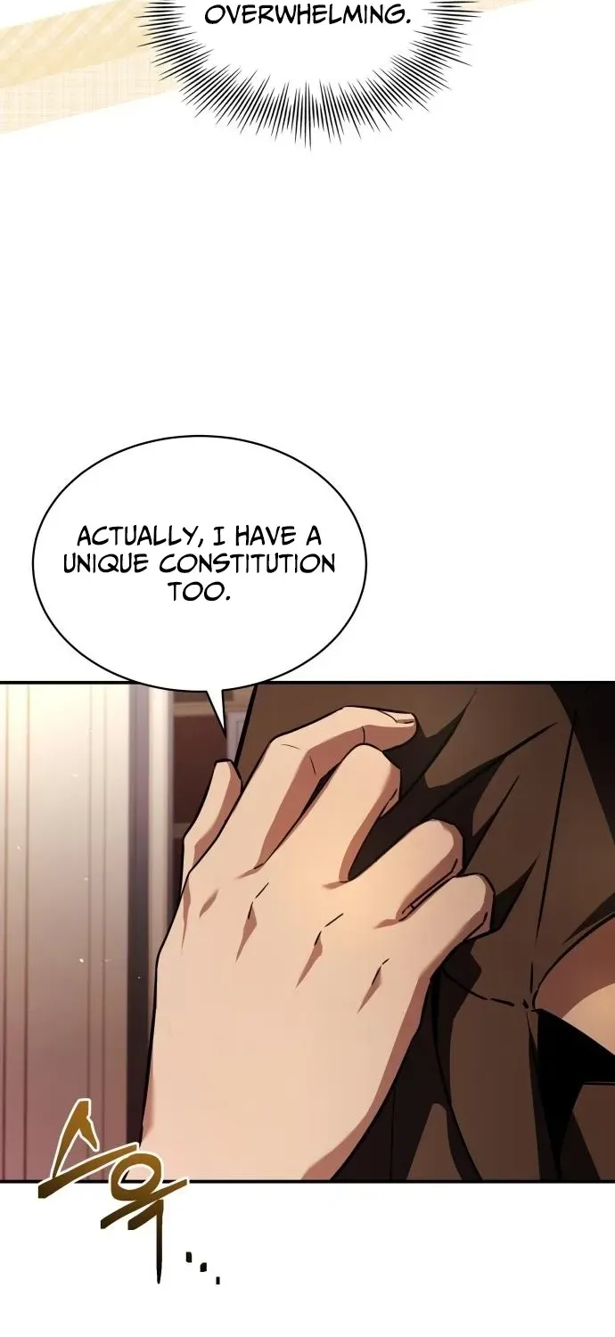 The Swordmaster Who Runs Through Time Chapter 15 page 65 - 