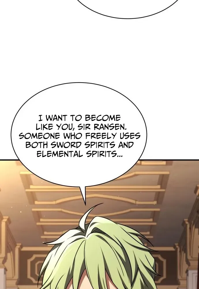 The Swordmaster Who Runs Through Time Chapter 15 page 70 - 