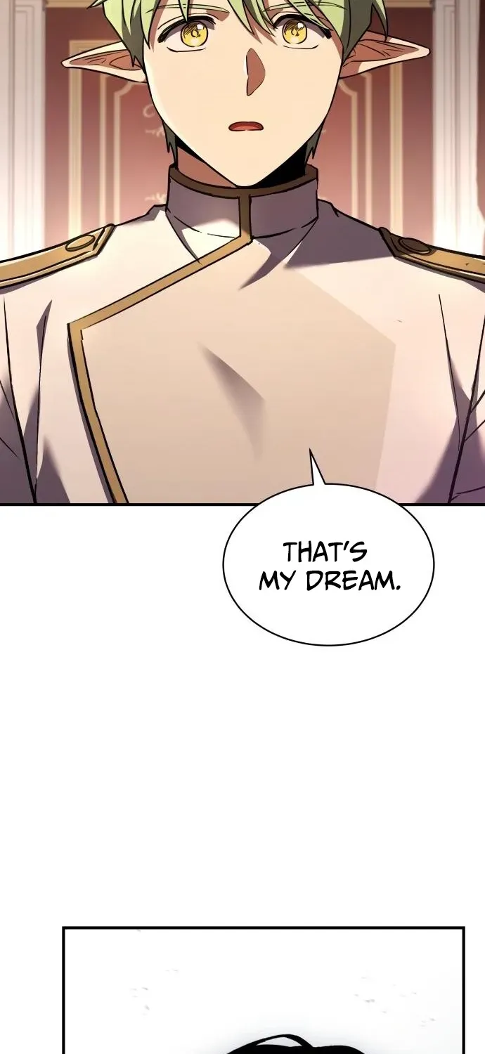 The Swordmaster Who Runs Through Time Chapter 15 page 71 - 